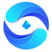 starryNift-logo